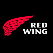 redwing shoes work Image