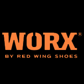 Worx Image