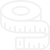 Ultimate Fit Experience Icon