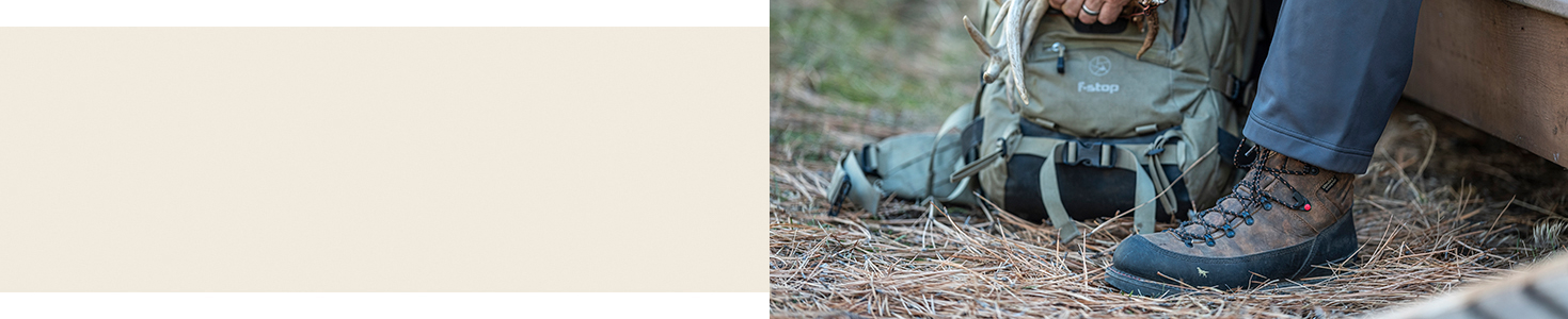 Red Wing Boots Lincolnshire Irish Setter Hunt