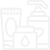 Boot Care & Conditioning Icon