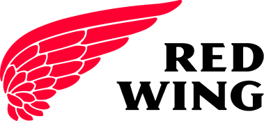 Red Wing Shoes