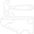 Boot Repair Services Icon