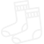 Accessories & Footwear Sales Icon