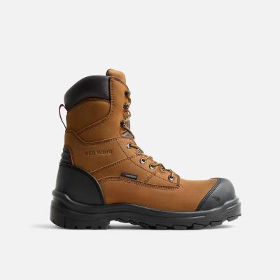 King Toe® - 3565