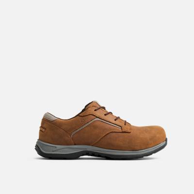 ComfortPro - 6708