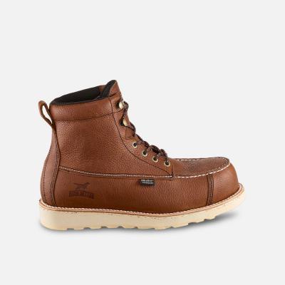 Irish Setter Wingshooter ST - 83632