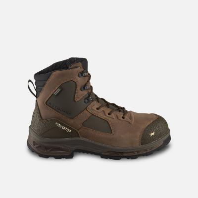 Irish Setter Kasota - 83644
