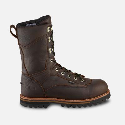 Irish Setter Hunt Boot 1